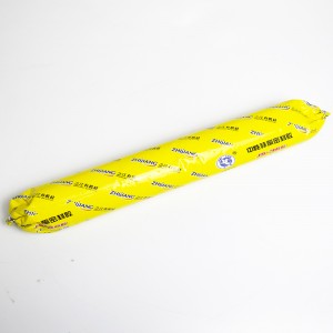 杭州之江js-366中性硅酮密封胶