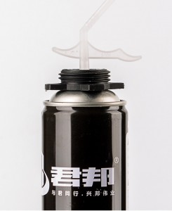 君邦聚氨酯发泡剂