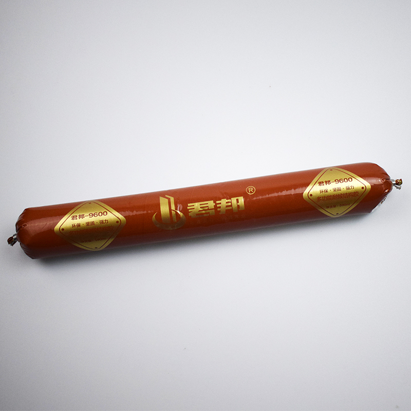 君邦-9600多功能耐候结构胶 Featured Image