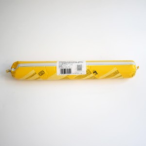 西卡11fc聚氨酯建筑通用粘接/密封胶
