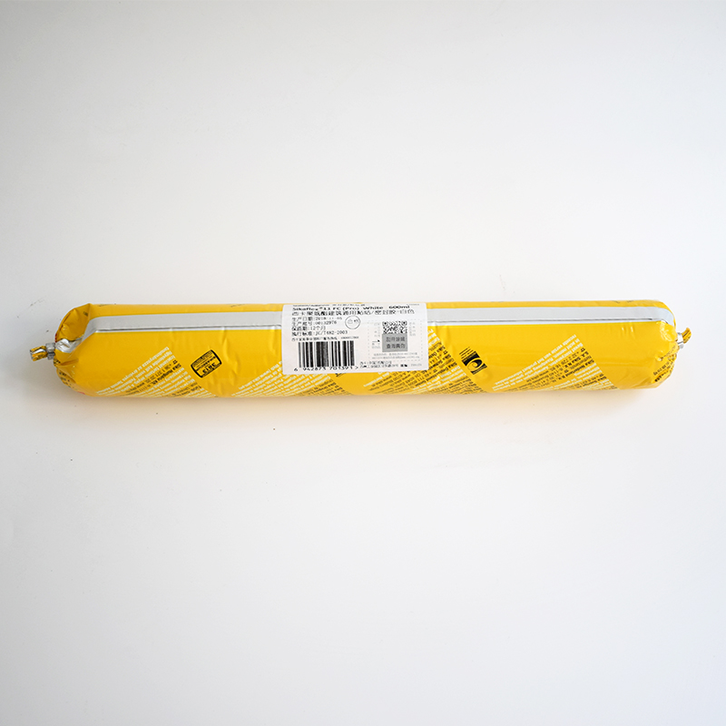 西卡11fc聚氨酯建筑通用粘接/密封胶 Featured Image