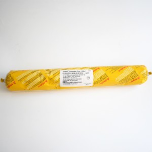 西卡Connection单组份聚氨酯粘接密封胶