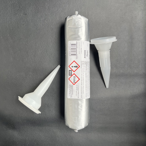 西卡SikaPower®-4508油漆车间用热固化密封粘接胶